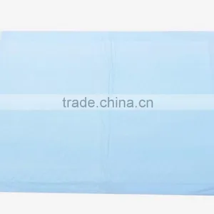 Non Woven Fabric Disposable Pet Dog Mat thumbnail-3