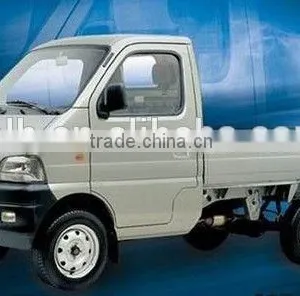 WULING DFSK CHANA SUZUKI FLYWHEEL GEAR ENGINE MODEL G13 474 AUTO SPARE PARTS thumbnail-2