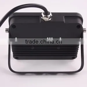 Ipad Led Flood Light Portable Long-distance 10w 20w 30w 50w Ultra Thin Led Flood Light Smd thumbnail-4