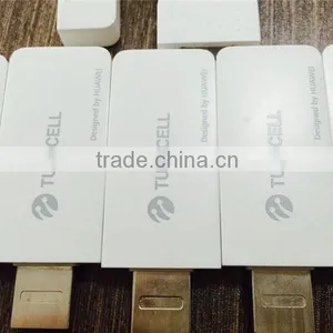 Huawei E369 4G Usb Modem Factory Unlocked thumbnail-2