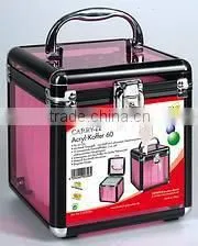 Buy Case Cd,cd Case ,box cd Case thumbnail-1
