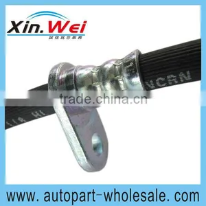 01464-TM5-H00 Spare Parts Auto Rubber Air Brake Hose for Honda for City thumbnail-3