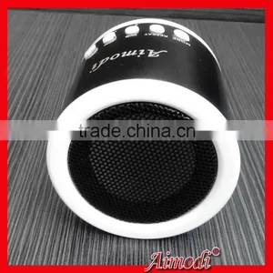 2015 Hot Selling Wireless Bluetooth Usb Speaker Mini Portable for Mp3 Player,mobile Phone,smartphone thumbnail-1