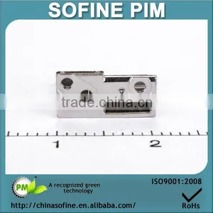 Powder Metallurgy Parts For Best Price Computer Components thumbnail-6