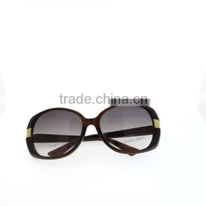 Sunglasses9637 thumbnail-1