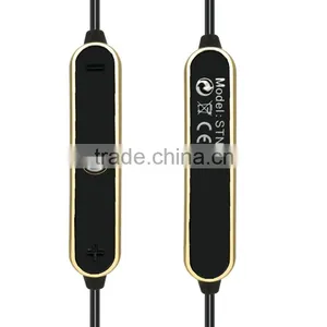 New Arrival! Wireless Bluetooth Headphone, Stereo Headphone With Microphone thumbnail-5