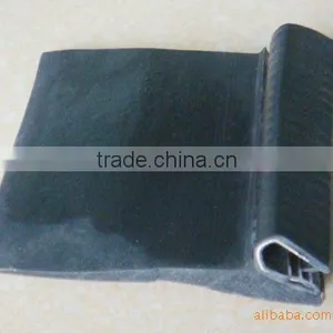 Rubber Edge Strip thumbnail-1