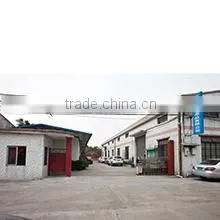 Dongguan Sunning Sports Co., Ltd. company overview - view 1 thumbnail