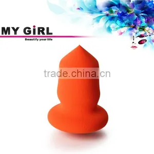 MY GIRL Special Offer Soft Sponge Cosmetic Tool Salable Product Powder Makeup Puff thumbnail-3