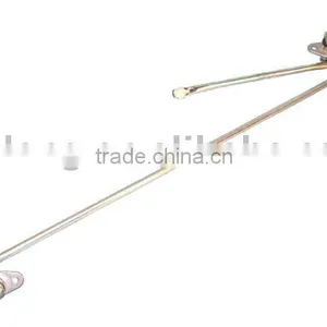 Windshield Wiper Linkage/Wiper Assembly/Wiper Link For MITSUBISHI CANTER 6.8T 88' thumbnail-1