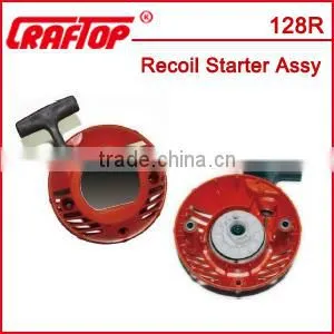 Garden Cutter Spare Parts for Brush Cutter thumbnail-5