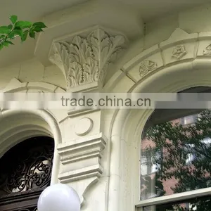 Bungalow Decor Brackets thumbnail-1