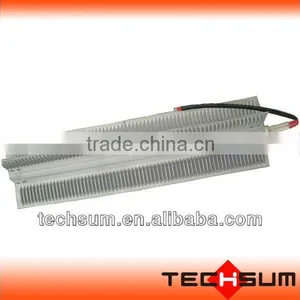 Electric Warmer Heating Elements thumbnail-1
