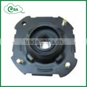 48609-10160 OEM FACTORY BEST QUALITY 2015 LATSET MANUFACTURER Strut Mount Support for Toyota Starlet EP91 1996-1999 thumbnail-1