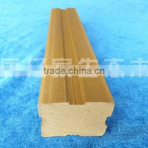 Wpc Decking Board thumbnail-1