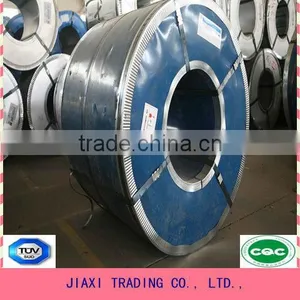 Ppgi Prepainted Galvanized Steel Coil thumbnail-1