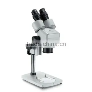 New Arrival Electronic Stereo Microscope for Repairing Mobile Phone Repair thumbnail-1