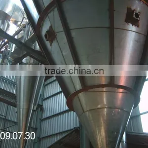 Coconut Powder Production Line thumbnail-4