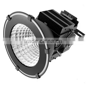 400W LED High Bay Light Led Industrial Application Mining Lamp thumbnail-2