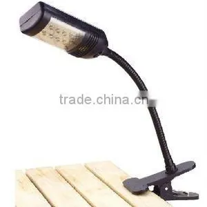 Mini LED BBQ Light thumbnail-1