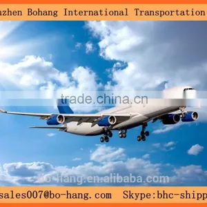Cheap Air Freight From Ningbo to Aalborg ------skype: Janieck123 thumbnail-5