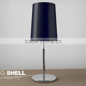 Hotel Use Modern Reading Led Desk Light thumbnail-3