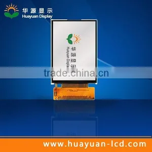 Lcd Module Lcd Controller Board Ili9225g thumbnail-1