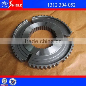 Automatic Transmission for Truck Synchronizer Kits for Daf Man Volvo Iveco Renault Gearbox 1312304052 thumbnail-2