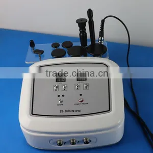 Tingmay rf Machine Facial Whitening Elastic Machine TM-RF2.0 thumbnail-3