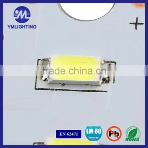 High Quality Power Led Smd Light Pcb Board thumbnail-2