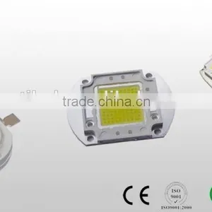 High Quality Level COB Power Led 257 Rectangle Led thumbnail-4