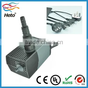 700L/h Submersible Water Pump Aquarium Submersible Pump thumbnail-6