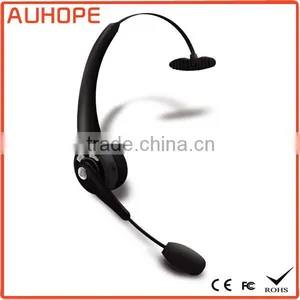 Wireless Ps3 Ps4 Gaming Headset ,bluetooth Gaming Headset thumbnail-2