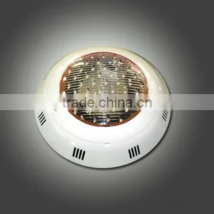 DC12-24V RGB Par 56 Led Swimming Pool Lights thumbnail-1