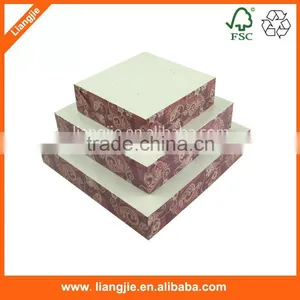 Promotional Memo Paper Cube,4sides Priting Memo Cube,print Memo Paper Cube thumbnail-2