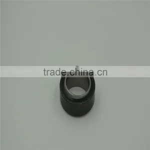QOQO Spherical Plain Bearings/stainless Steel Spherical Plain Bearings/spherical Plain Thrust Bearings thumbnail-4