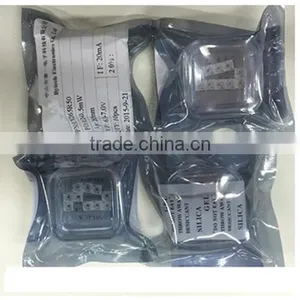 275nm 280nm Germicidal Uvc Led for uv Sterilization thumbnail-6