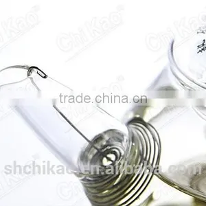 Glassware Manufacturer Water Bottle and Glass Set thumbnail-5
