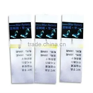 Customed Strong Adhesive Custom Printed Labels thumbnail-1