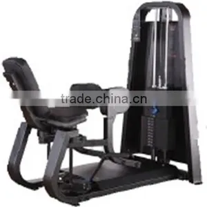 Abductor A / Commercial Gym Equipment thumbnail-2