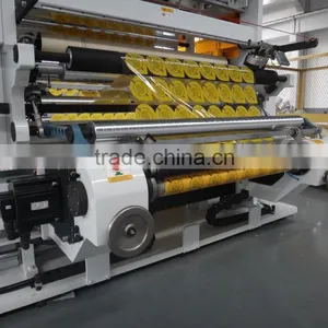 Inspector For Detecting The Printing Quality thumbnail-3