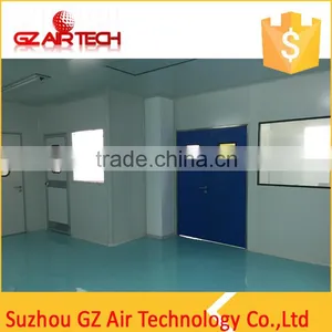 Customize "class 100 Clean Room" thumbnail-1