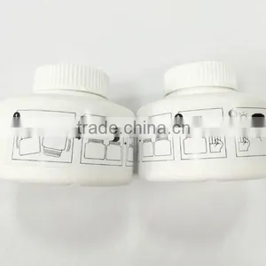 Wholesale Ssquid Safety Election Ink,Indelible Voting Ink thumbnail-3
