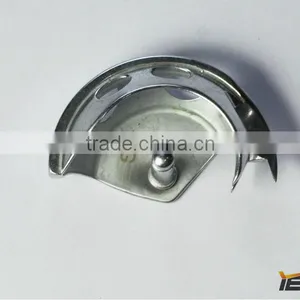 SH-212C B1818-205-000 Shuttle Hook, Sewing Machine Parts thumbnail-1