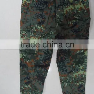 China Supplier Ripstop Greece Military Special Ops Camo Tactical Indian Army Combat Uniforms thumbnail-4