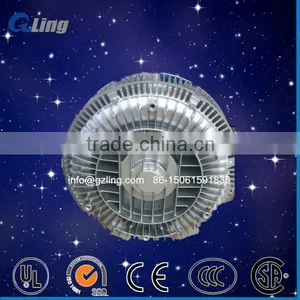 Gasoline Enginee Ring Blower thumbnail-1