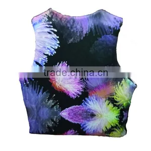 Sailing Life Vest Manufacturers thumbnail-2