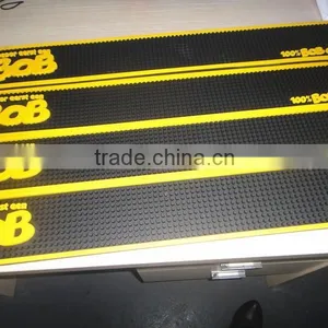 Promotion Flexible Pvc Bar Mat thumbnail-2