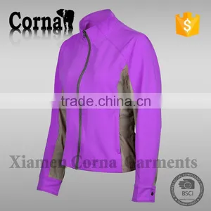 2015 New Arrival Comfortable Breathable Hiking Outdoor Sports Wear thumbnail-2