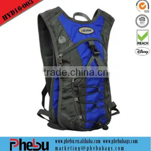 Durable Handy Outdoor Waterproof Backpack(HYD16-003) thumbnail-1